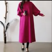 まい