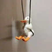 yunの画像