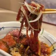 滝川ハーモニクスの画像