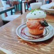 マリア☆平日のみ発送の画像