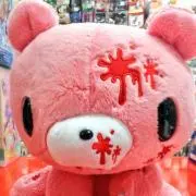 のんぷぅ