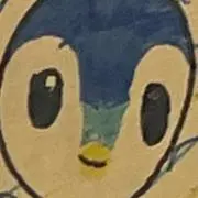 はるんご