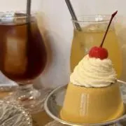 ♡の画像
