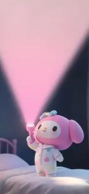 Chiの画像