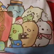 ゆずゆの画像