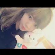 monchi♡の画像