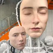 コマ茶の画像