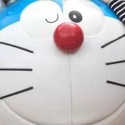 あちゃ