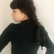 ♡の画像