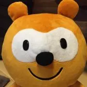 ゆったろうの画像
