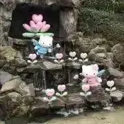 n-1935※プロフ必読の画像