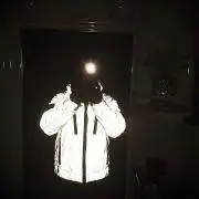 GLの画像