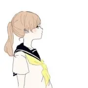 あや
