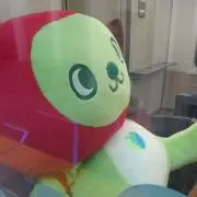 ✤✣梅花✣✤の画像