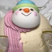 はる