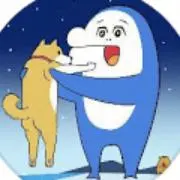 そぽの画像