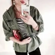 ロク