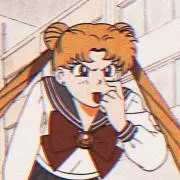 ミルクボーイ