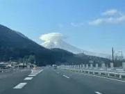 ポチョムキソ。の画像