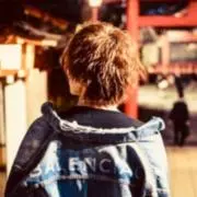 KAIの画像