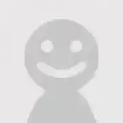 Ayayaの画像