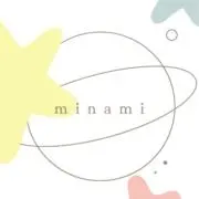 minamiの画像