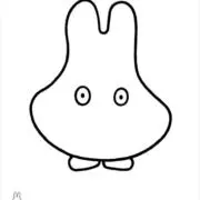 nacの画像