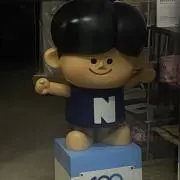 ミヤの画像