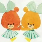 ルルロロの画像