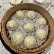 nankaの画像