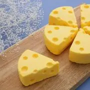 チーズ