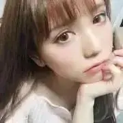こんちゃんᵕ̈*⑅୨୧の画像