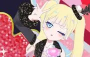 みゅ～の画像