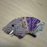 なぎさ