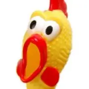 ガリガリくん