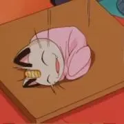 めるの画像