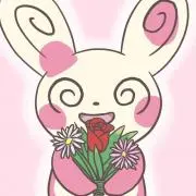 れなの画像