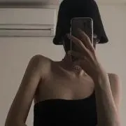 ginvv125