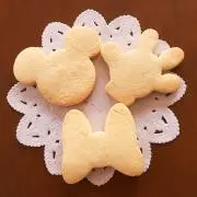 momonの画像