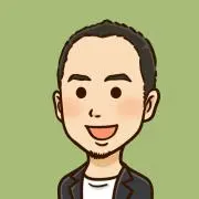 未使用】アビスパ福岡 金森健志選手 サイン入りユニフォーム 2025