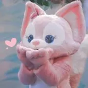 riii