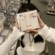 あの画像