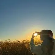 18号の画像