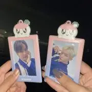 냠냠の画像