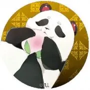 なるの画像