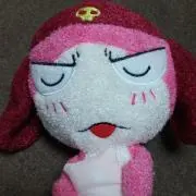 ぐっすり※プロフ必読の画像
