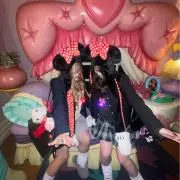 yyの画像