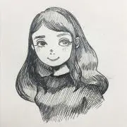 とうふの画像