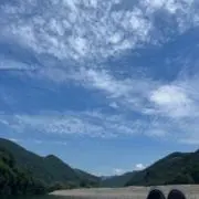 あいう