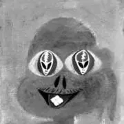 w.の画像